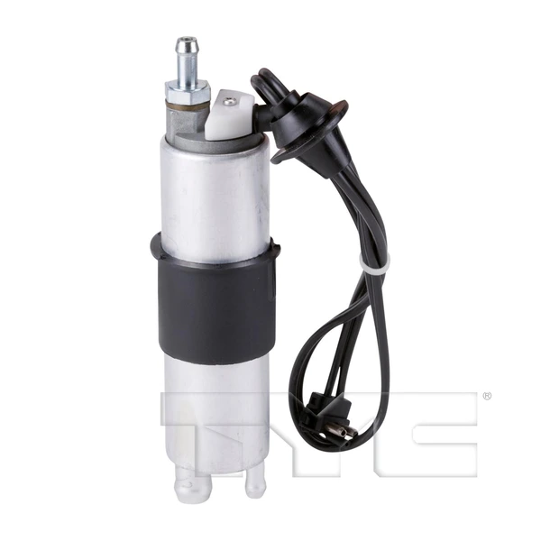 Electric Fuel Pump - TYC 152061-A