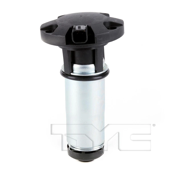 Electric Fuel Pump - TYC 152070-A