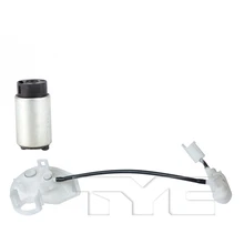 Electric Fuel Pump - TYC 152089-A