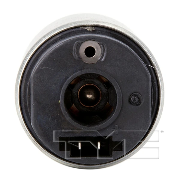Electric Fuel Pump - TYC 152090-A