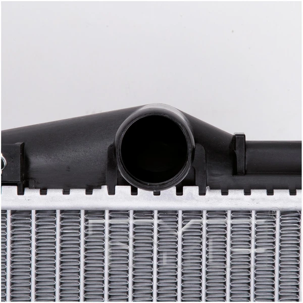 Radiator - Primary - TYC 1746