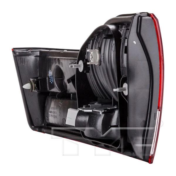 TYC 17-5174-00 Taillight Assembly, Left Inner