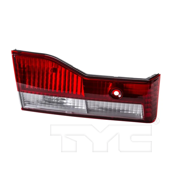 TYC 17-5174-00 Taillight Assembly, Left Inner