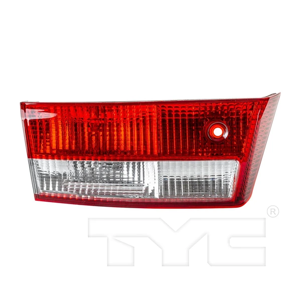 TYC 17-5176-00 Taillight Assembly, Left Inner