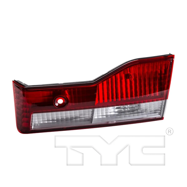 TYC 17-5173-00 Taillight Assembly, Right Inner