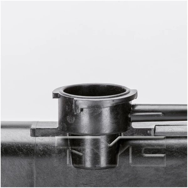 Radiator - Primary - TYC 1752