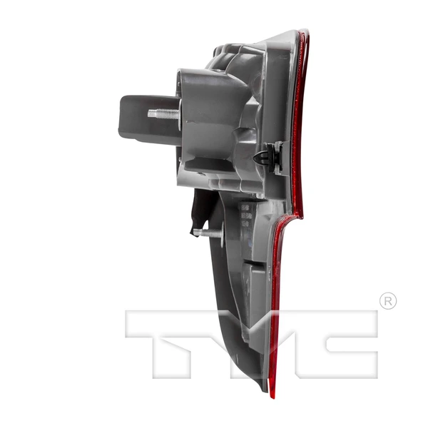 TYC 17-5245-01 Taillight Assembly, Right Inner