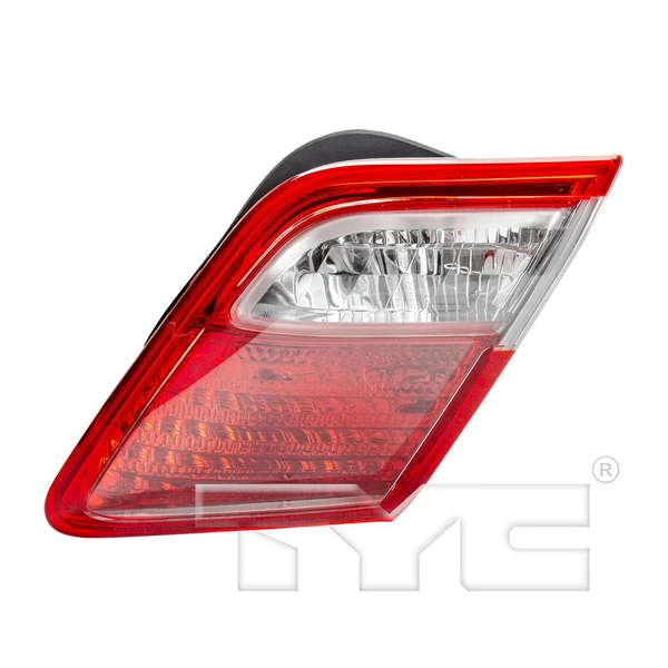 TYC 17-5249-00-9 Taillight Assembly, Right Inner