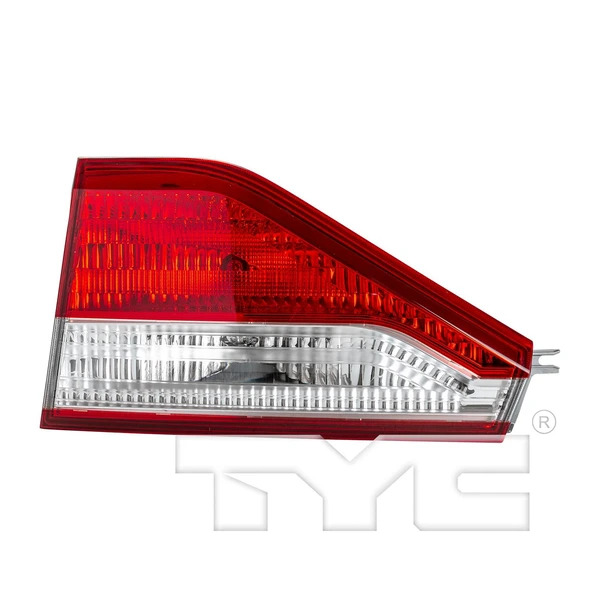 TYC 17-5285-00-9 Taillight Assembly, Right Inner