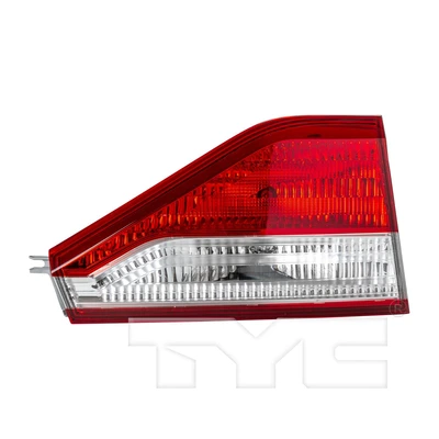 TYC 17-5286-00-9 Taillight Assembly, Left Inner