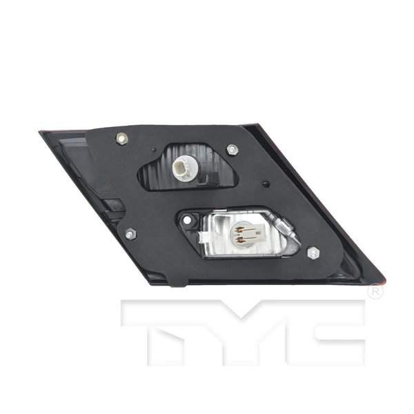 TYC 17-5409-00-9 Taillight Assembly, Right Inner