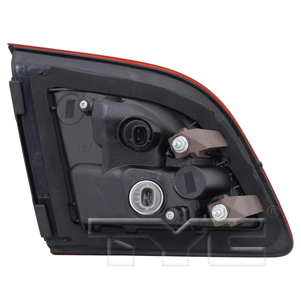 TYC 17-5413-00-9 Taillight Assembly, Right Inner