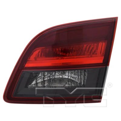 TYC 17-5413-00-9 Taillight Assembly, Right Inner