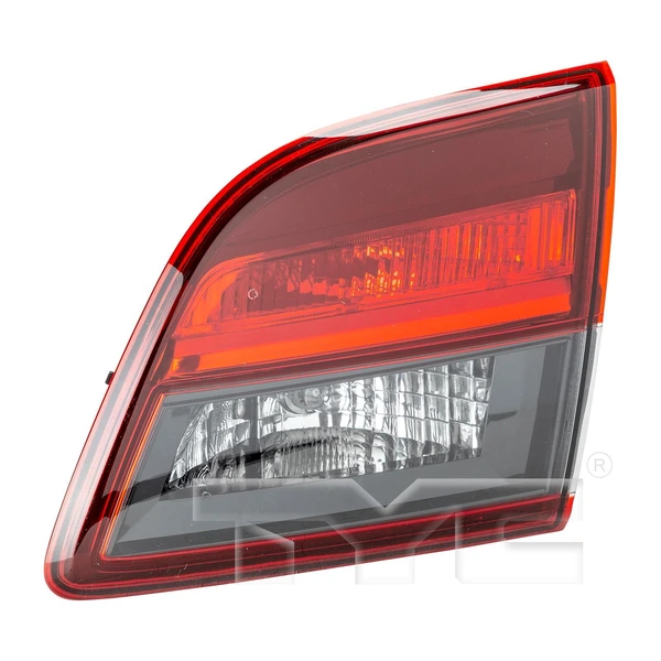 TYC 17-5413-00 Taillight Assembly, Right Inner