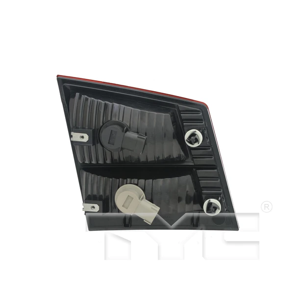 TYC 17-5461-00-9 Taillight Assembly, Right Inner