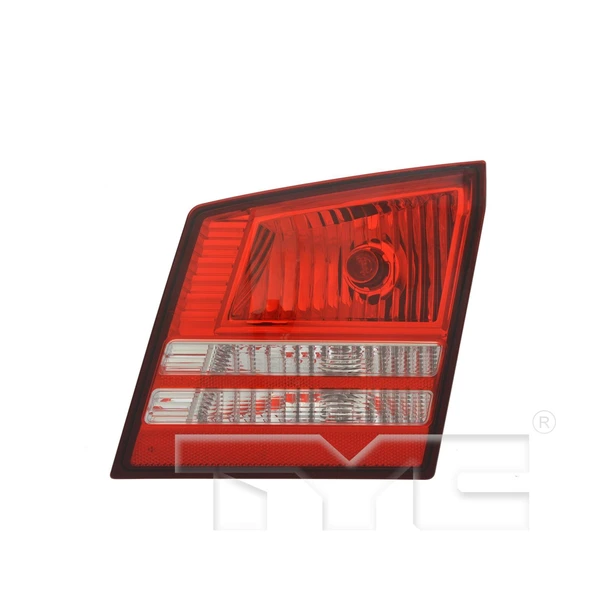 TYC 17-5461-00-9 Taillight Assembly, Right Inner