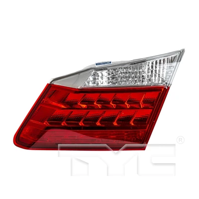 TYC 17-5463-00 Taillight Assembly, Right Inner