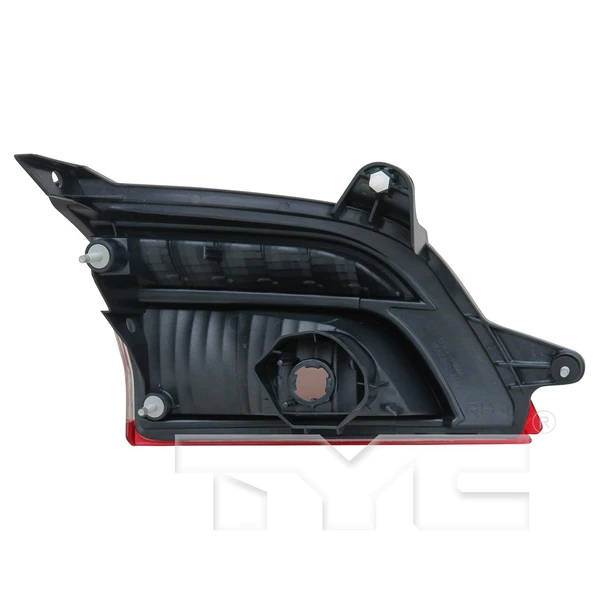 TYC 17-5521-01-9 Taillight Assembly, Right Inner