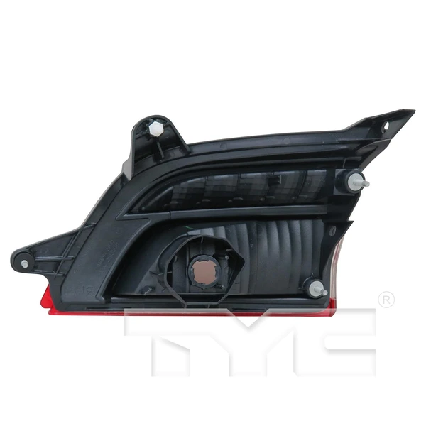TYC 17-5522-01-9 Taillight Assembly, Left Inner
