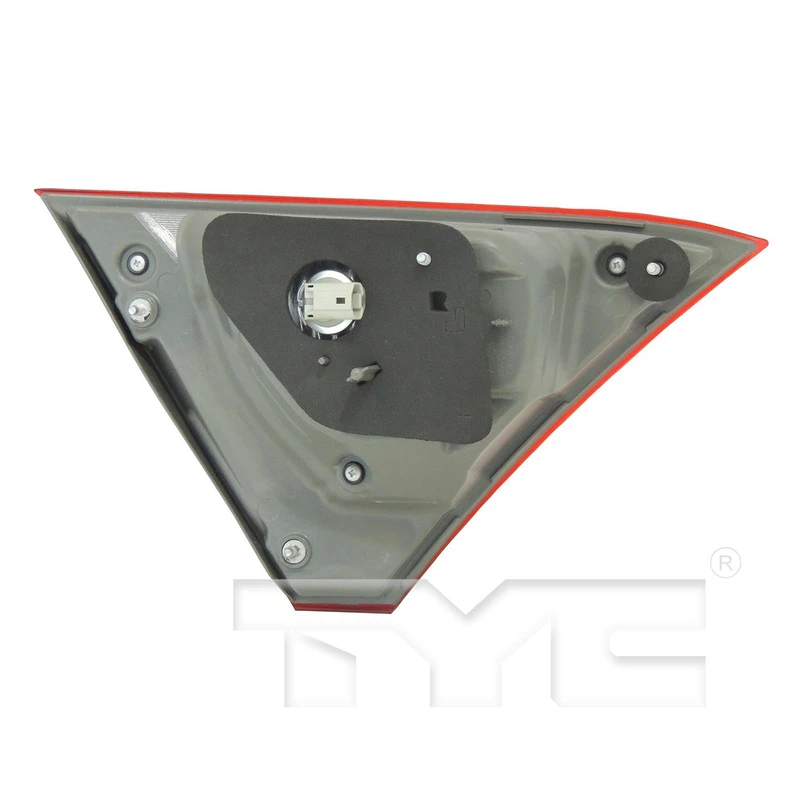 taillight assembly