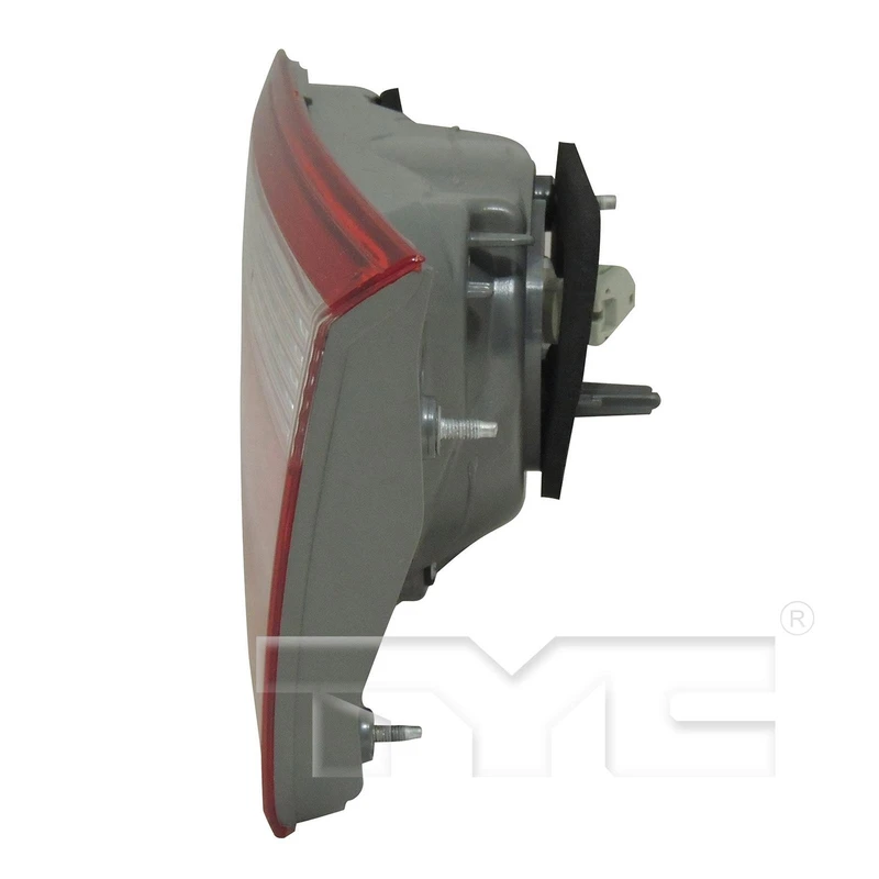 tyc 17-5535-00