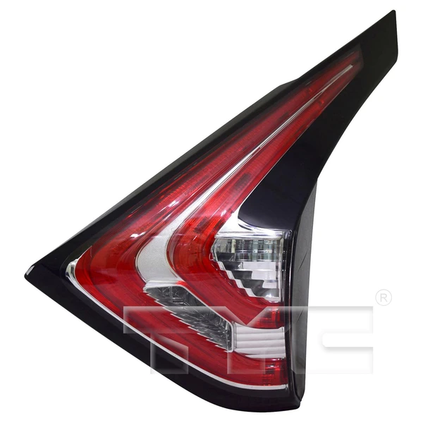 TYC 17-5559-00-9 Taillight Assembly, Right Inner