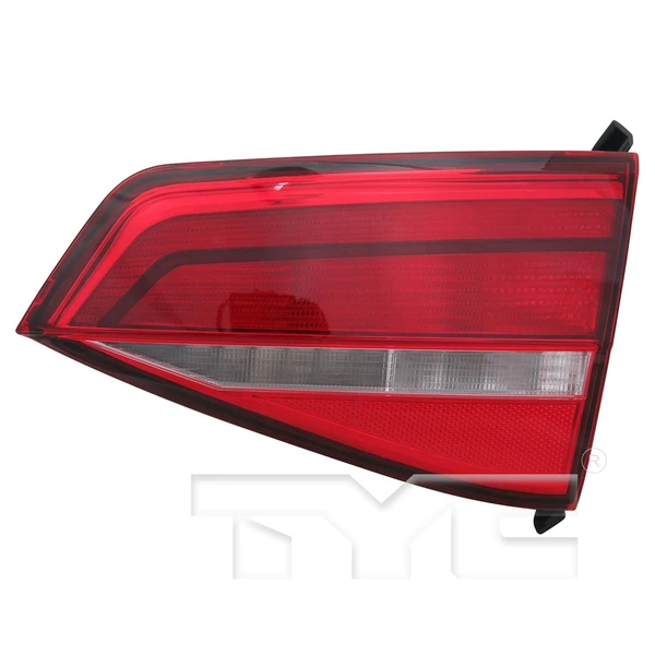 TYC 17-5561-00 Taillight Assembly, Right Inner