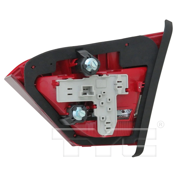TYC 17-5574-00-9 Taillight Assembly, Left Inner