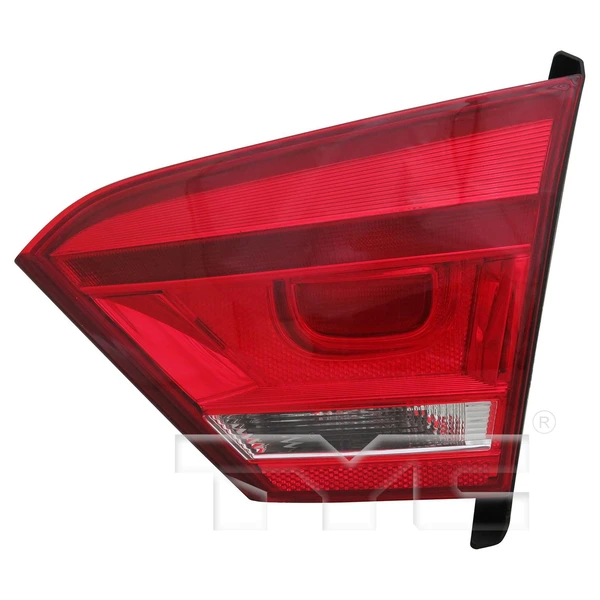 TYC 17-5573-00 Taillight Assembly, Right Inner
