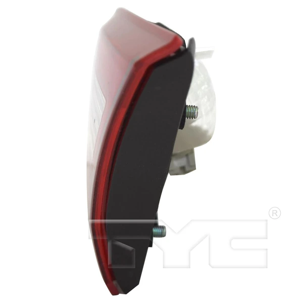TYC 17-5667-90-9 Taillight Assembly, Right Inner