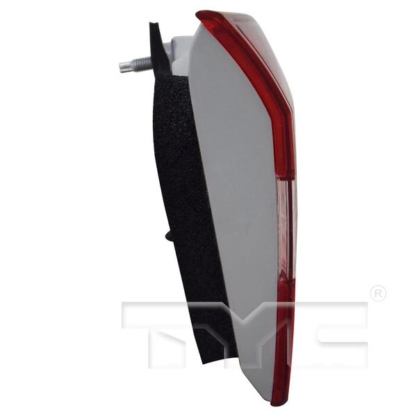 TYC 17-5672-00 Taillight Assembly, Left Inner