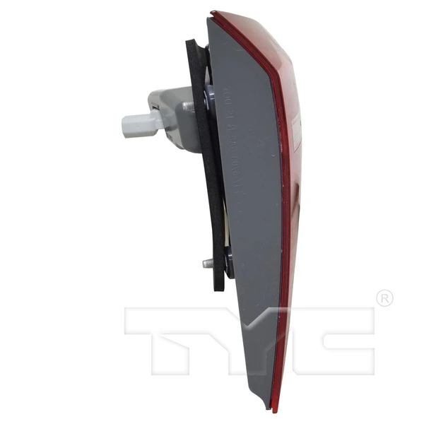 TYC 17-5704-00-9 Taillight Assembly, Left Inner