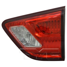 TYC 17-5721-00-9 Taillight Assembly, Right Inner