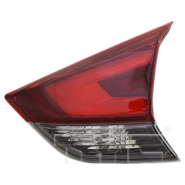 TYC 17-5731-00 Taillight Assembly, Right Inner