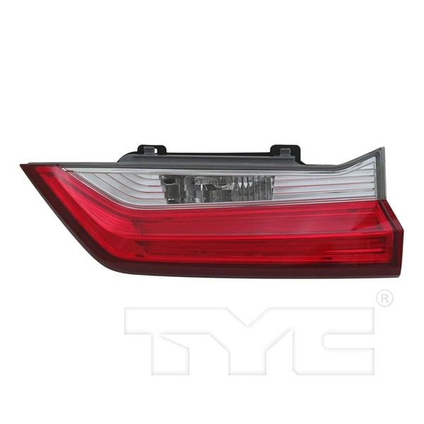 TYC 17-5733-00-9 Taillight Assembly, Right Inner