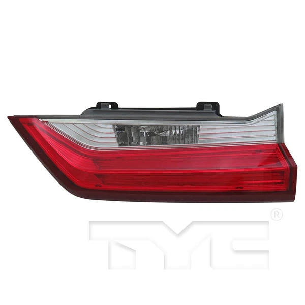 TYC 17-5733-00 Taillight Assembly, Right Inner