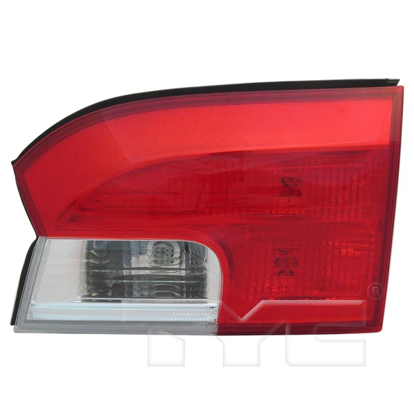 Tail Light Assembly - Right Inner - TYC 17-5747-00