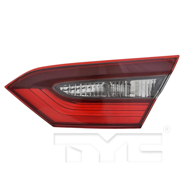 TYC 17-5769-80 Taillight Assembly, Right Inner