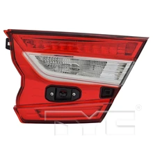 TYC 17-5779-00-9 Taillight Assembly, Right Inner