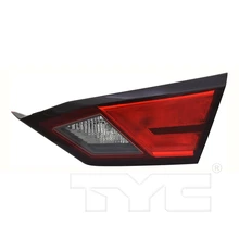 TYC 17-5797-00 Taillight Assembly, Right Inner