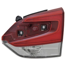 TYC 17-5805-00-9 Taillight Assembly, Right Inner