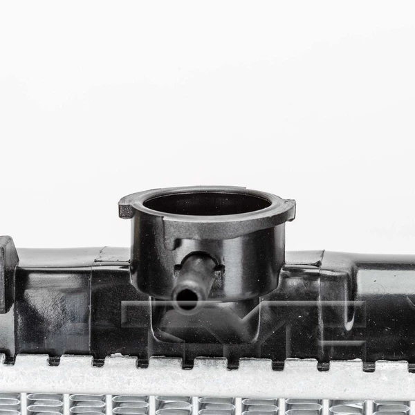 Radiator - Primary - TYC 1704