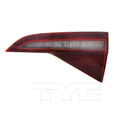 TYC 17-0919-00 Taillight Assembly, Right Inner