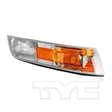 Side Marker Light - Front Right Passenger Side - TYC 18-5043-01