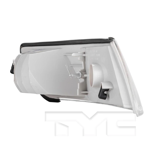 Parking / Side Marker Light - Front Left Driver Side - TYC 18-5234-01