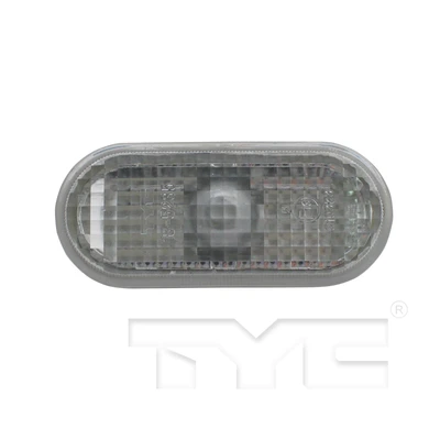 Side Repeater Light Assembly - TYC 18-5235-90
