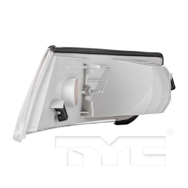 Parking / Side Marker Light - Front Right Passenger Side - TYC 18-5233-01-9
