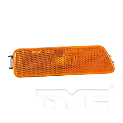 Side Marker Light - Front Right Passenger Side - TYC 18-5399-01