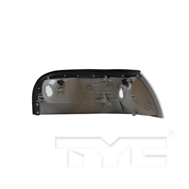 TYC 18-5894-01 Turn Signal Light, Front Left Driver Side