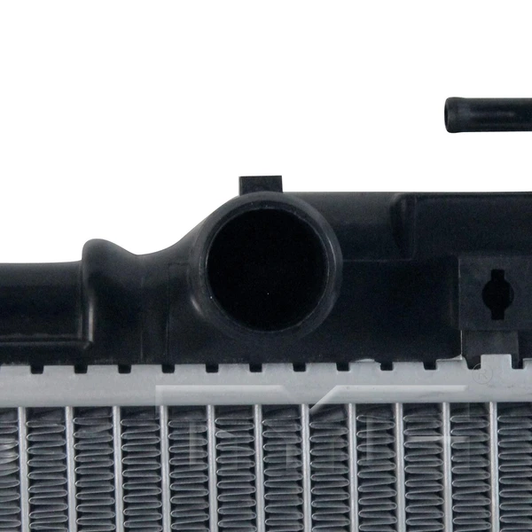 Radiator - Primary - TYC 1859